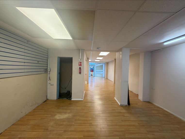 Property 3347 - image 13