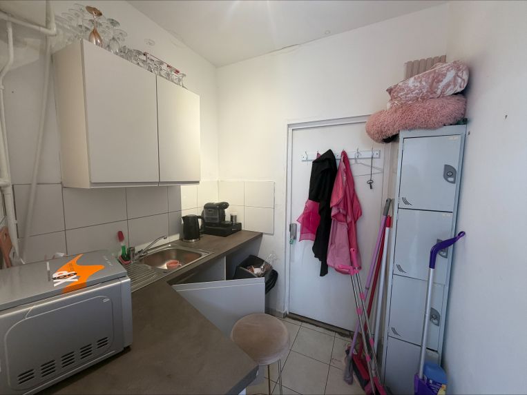 Property 3344 - image 9