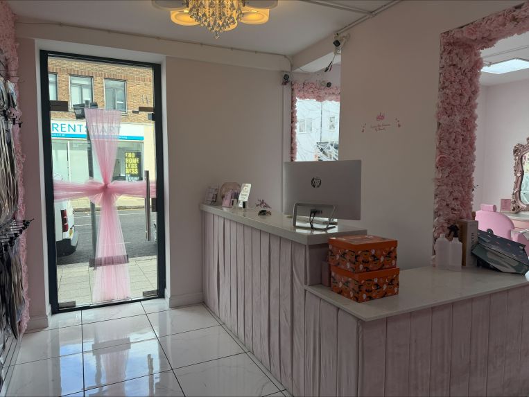 Property 3344 - image 7