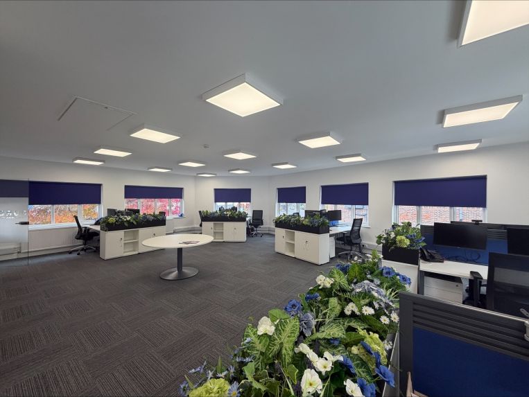 Property 3339 - image 10
