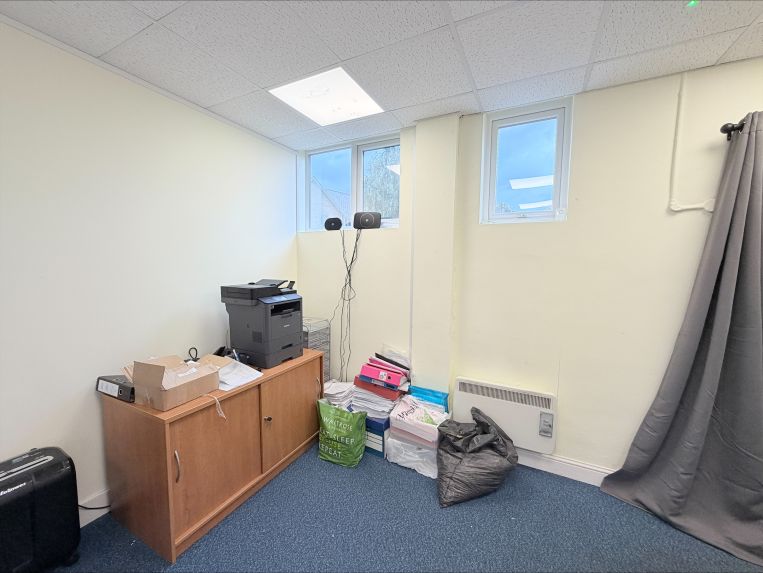 Property 3339 - image 11