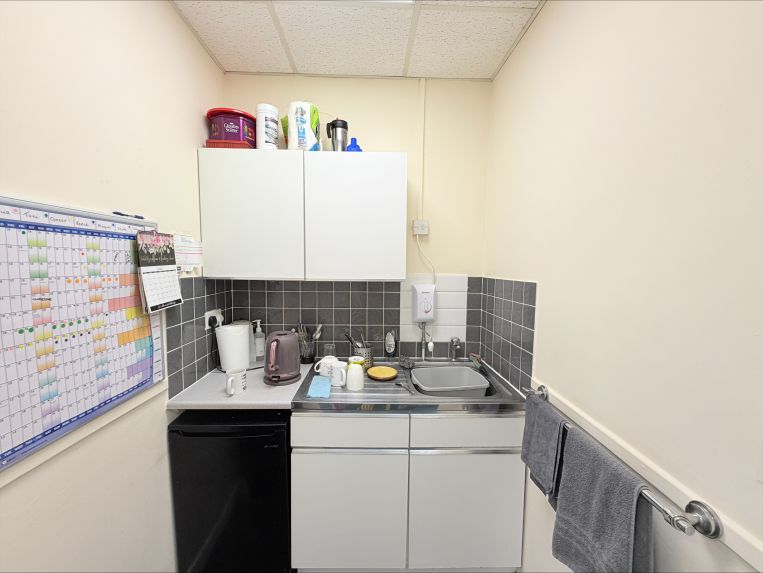 Property 3339 - image 12
