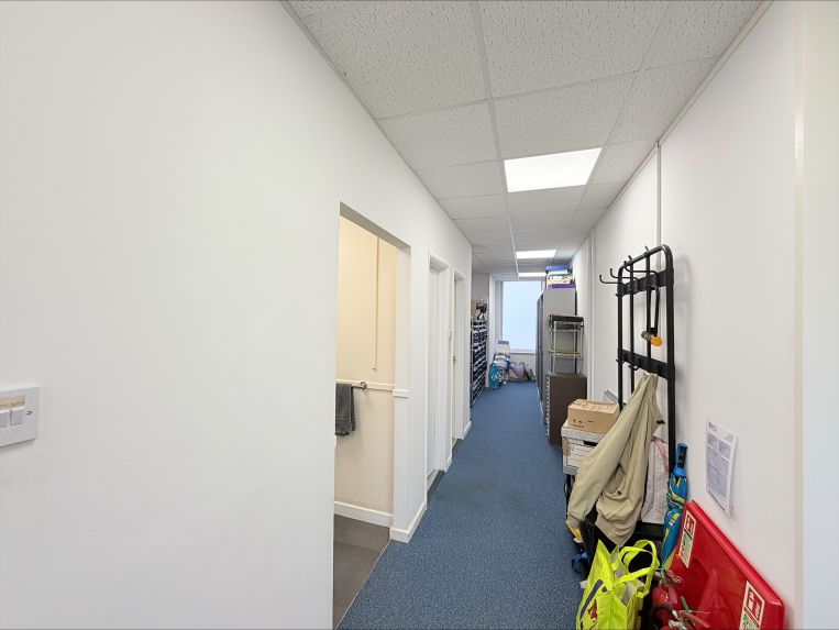 Property 3339 - image 13