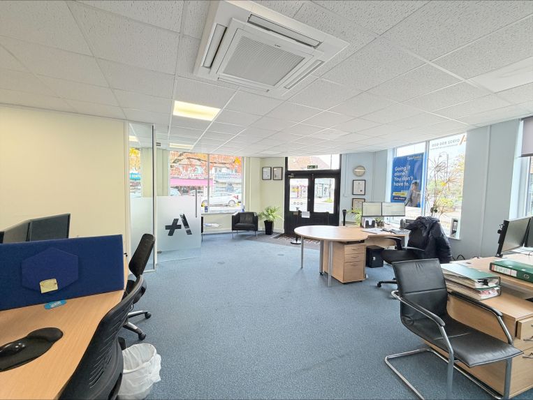 Property 3339 - image 14