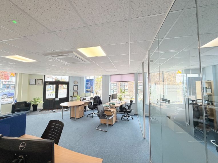 Property 3339 - image 16