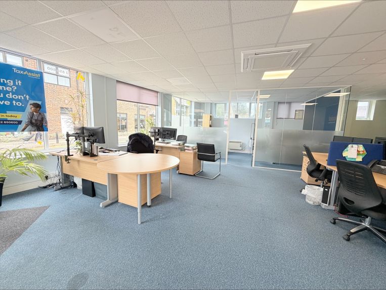 Property 3339 - image 17