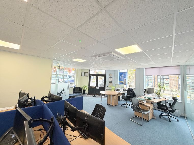 Property 3339 - image 19