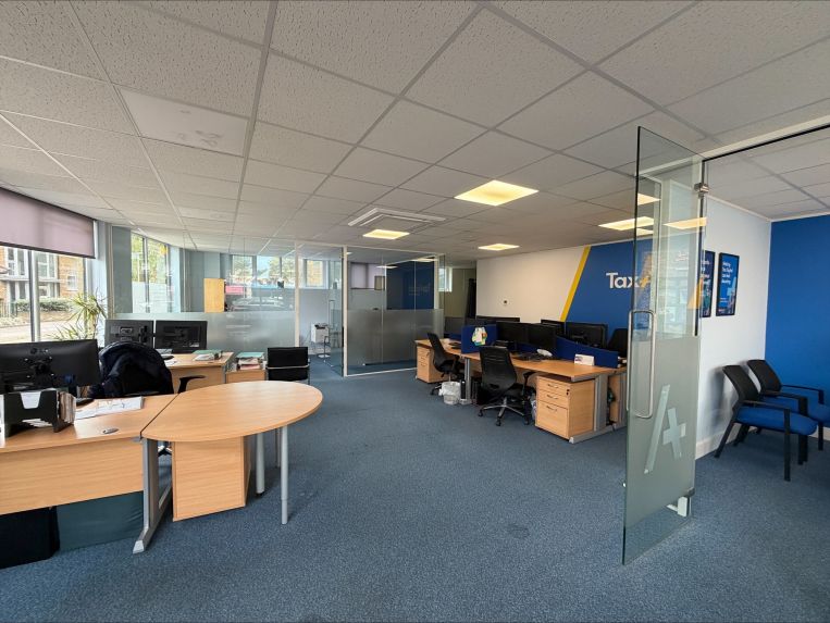 Property 3339 - image 20