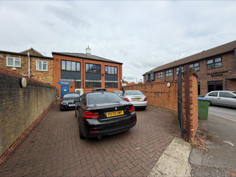 Property 3339 - image 21
