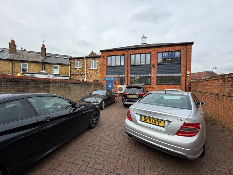Property 3339 - image 22