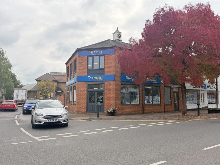 Property 3339 - image 4