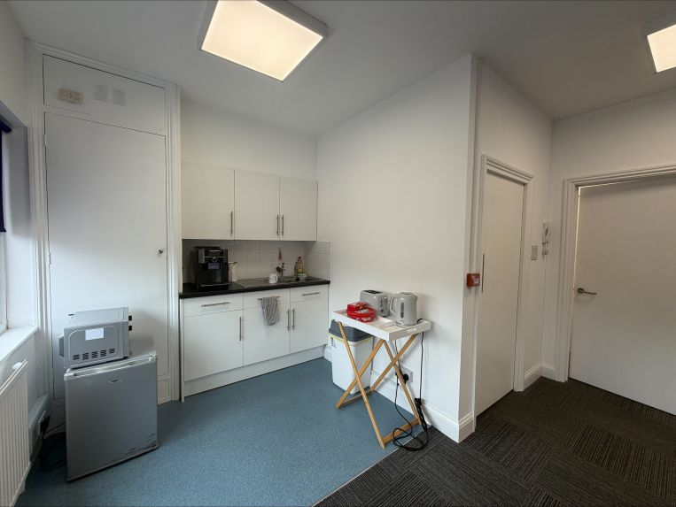 Property 3339 - image 5