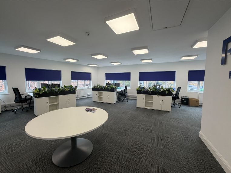 Property 3339 - image 6