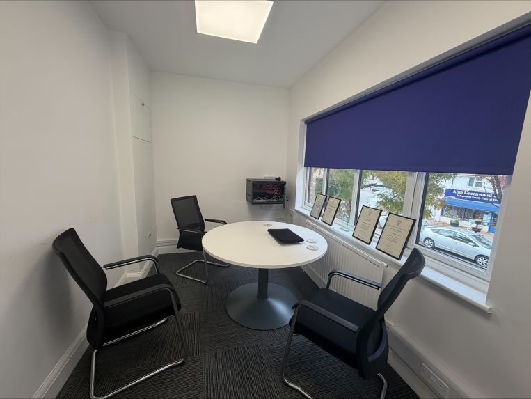 Property 3339 - image 7