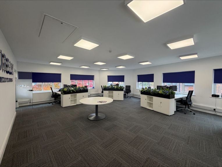 Property 3339 - image 9