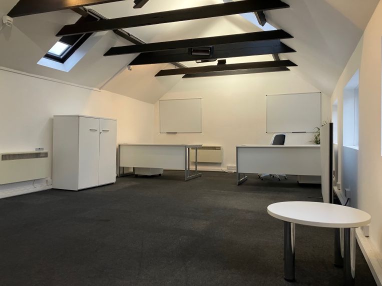 Property 3280 - image 3