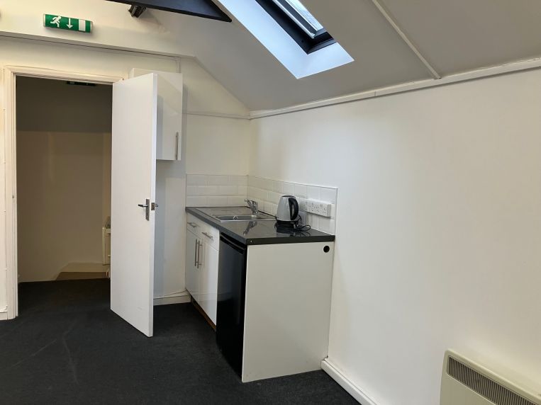 Property 3280 - image 4
