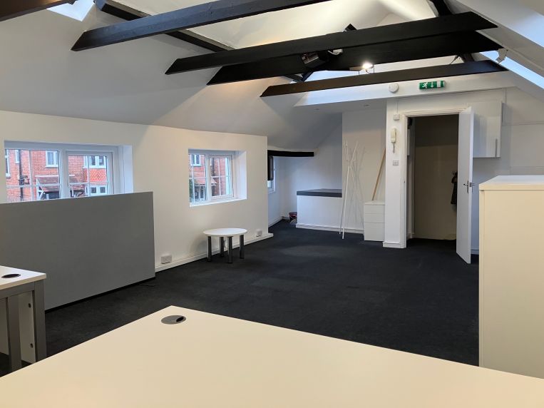 Property 3280 - image 2