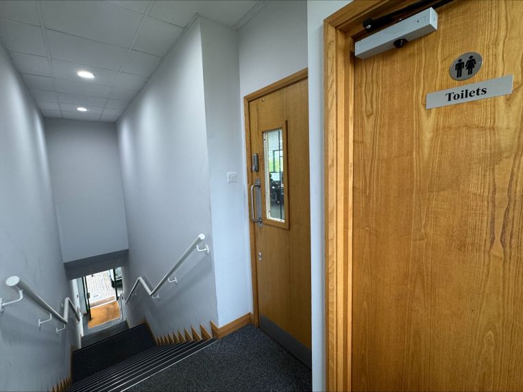 Property 3288 - image 16