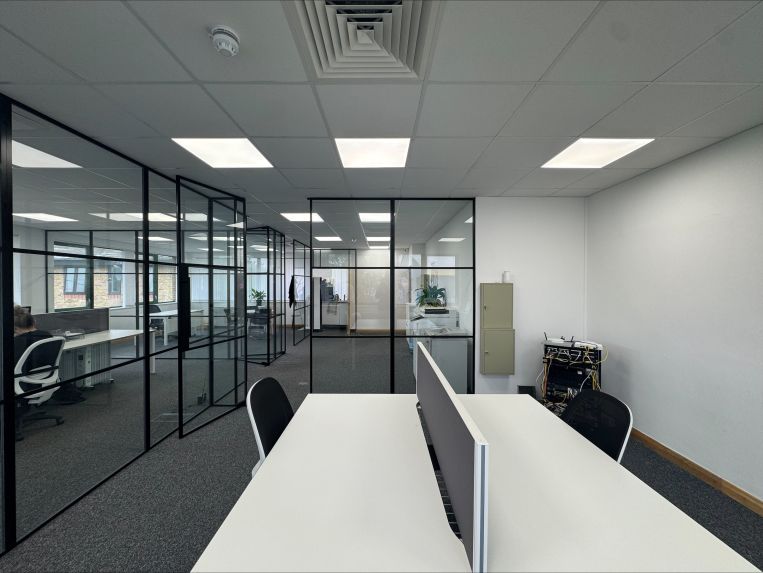 Property 3288 - image 7