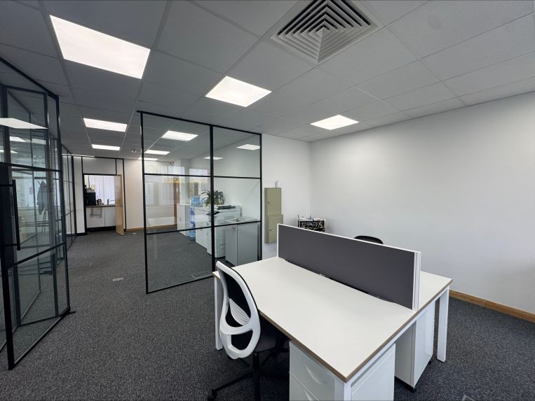 Property 3288 - image 6