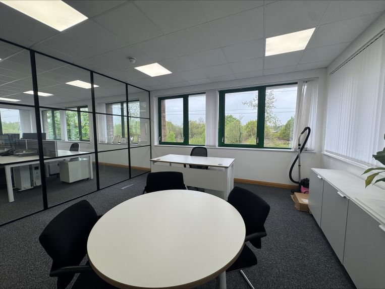 Property 3288 - image 15