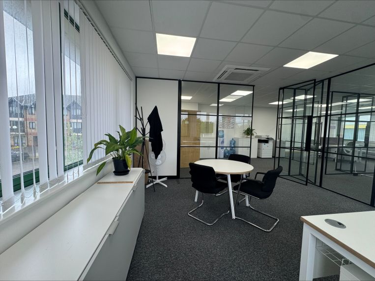 Property 3288 - image 14