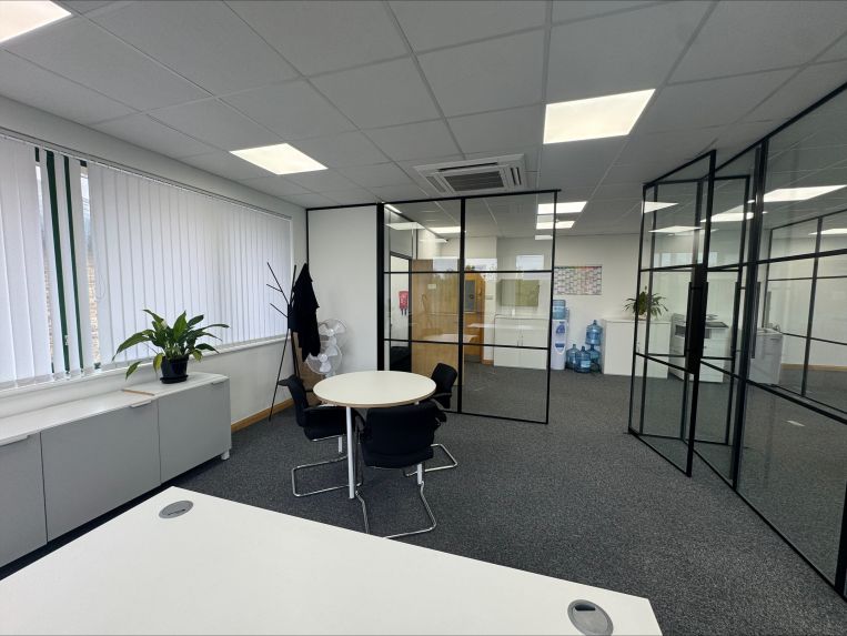 Property 3288 - image 13