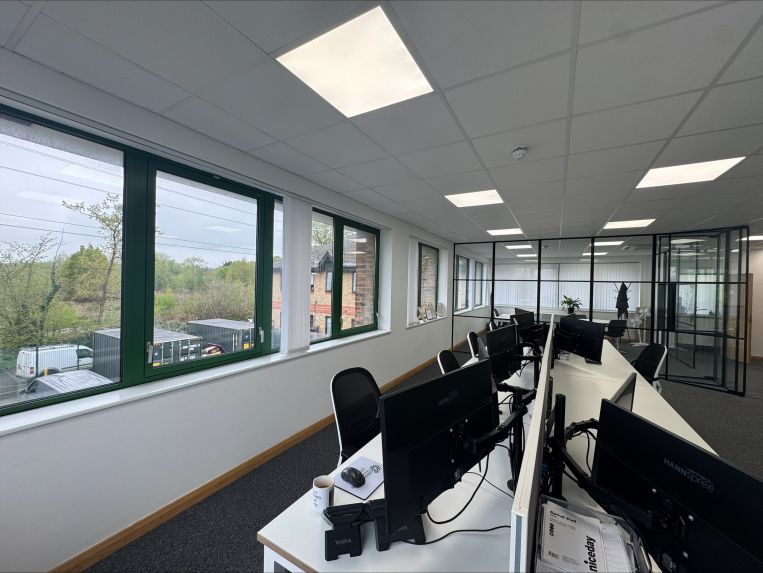 Property 3288 - image 11