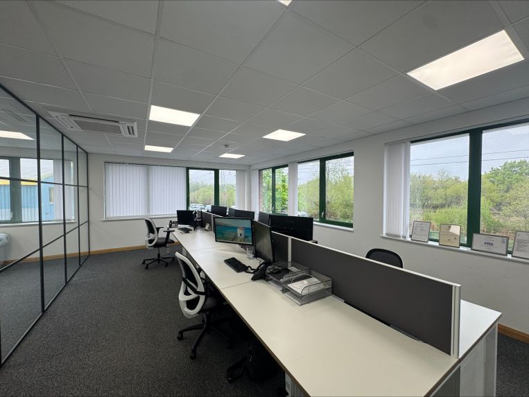 Property 3288 - image 9