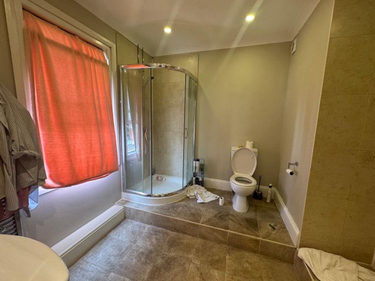 Property 3342 - image 25