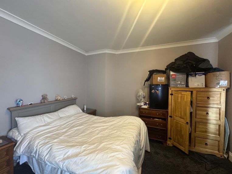 Property 3342 - image 21