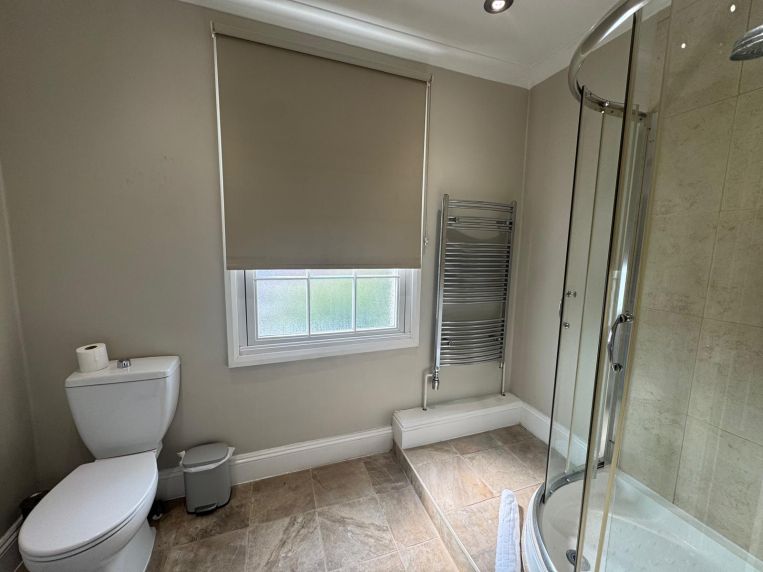 Property 3342 - image 27