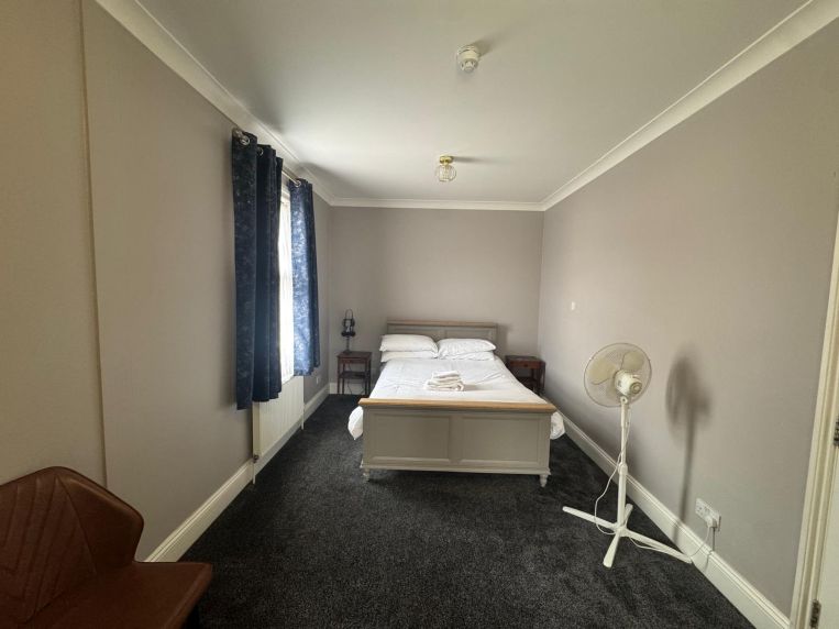 Property 3342 - image 18