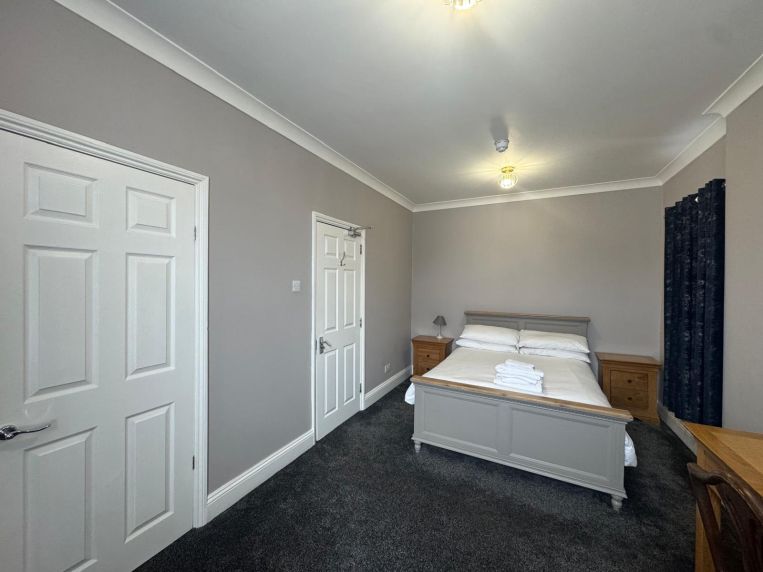 Property 3342 - image 19