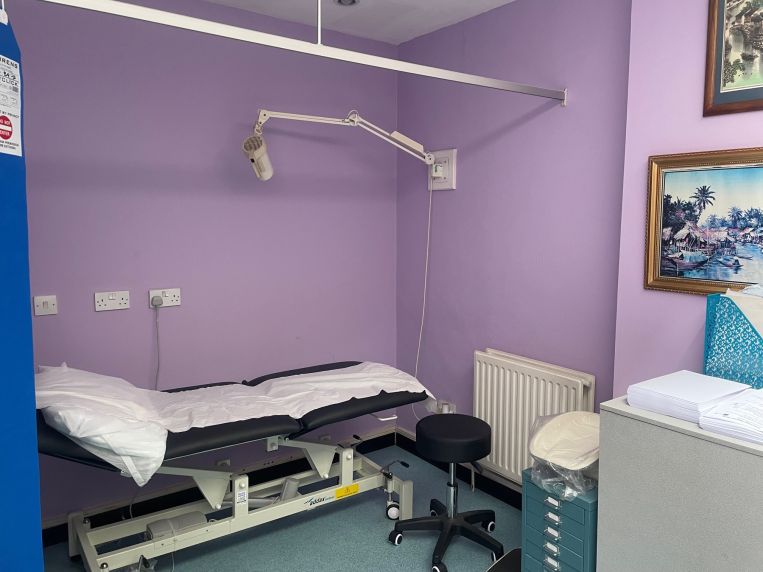 Property 3345 - image 7