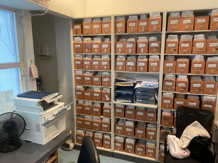 Property 3345 - image 15