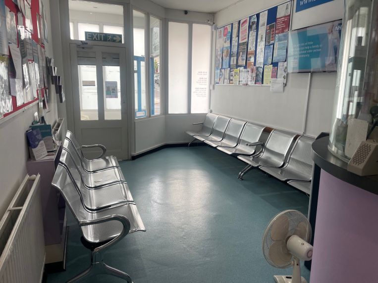 Property 3345 - image 6