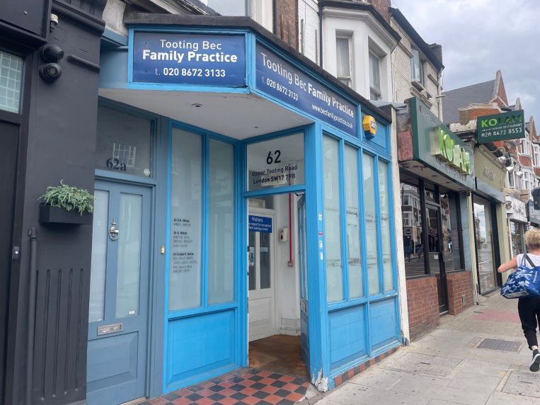 Property 3345 - image 2