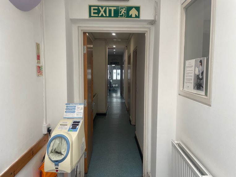 Property 3345 - image 12