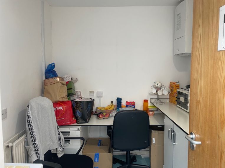 Property 3345 - image 11