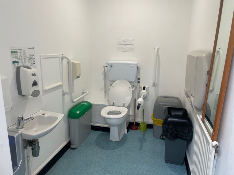 Property 3345 - image 10