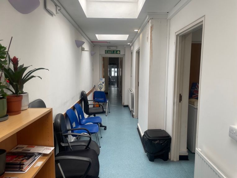 Property 3345 - image 9