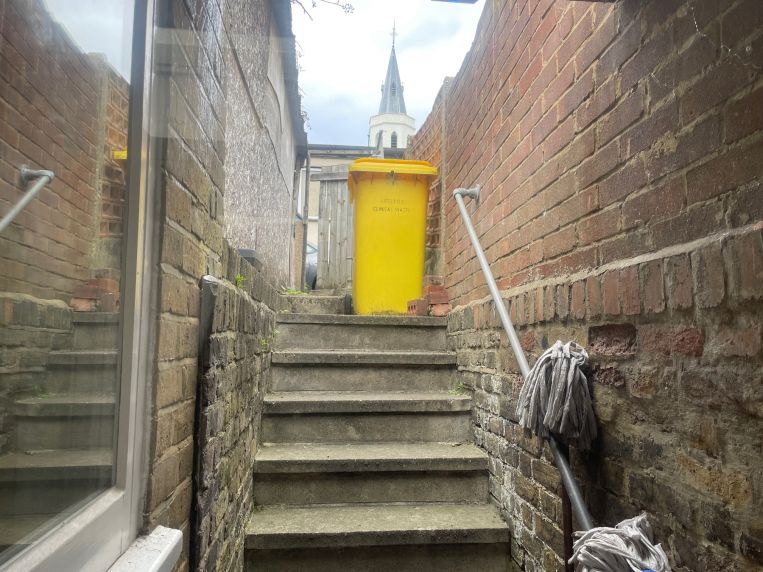 Property 3345 - image 16