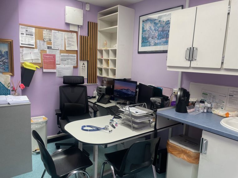 Property 3345 - image 8