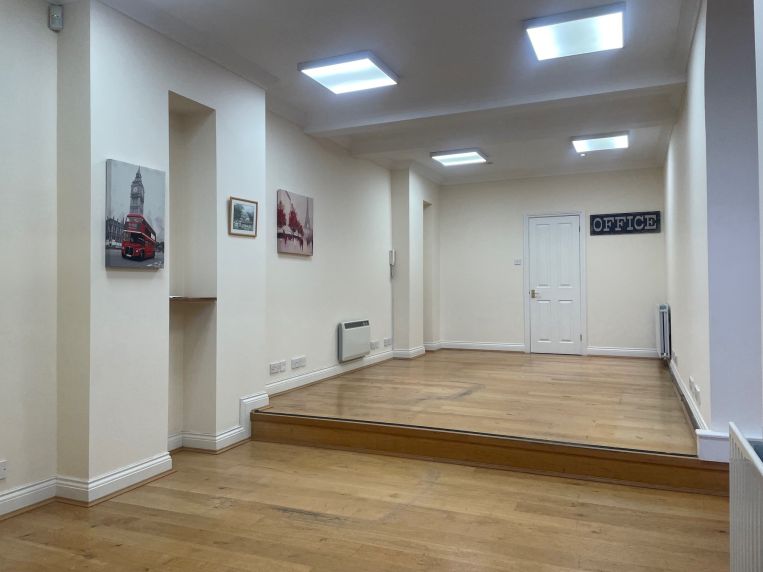 Property 3026 - image 6