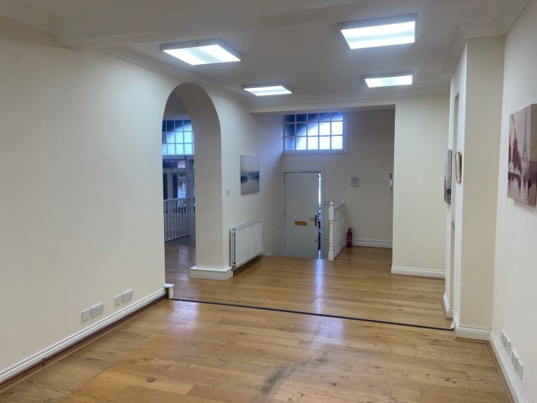 Property 3026 - image 14