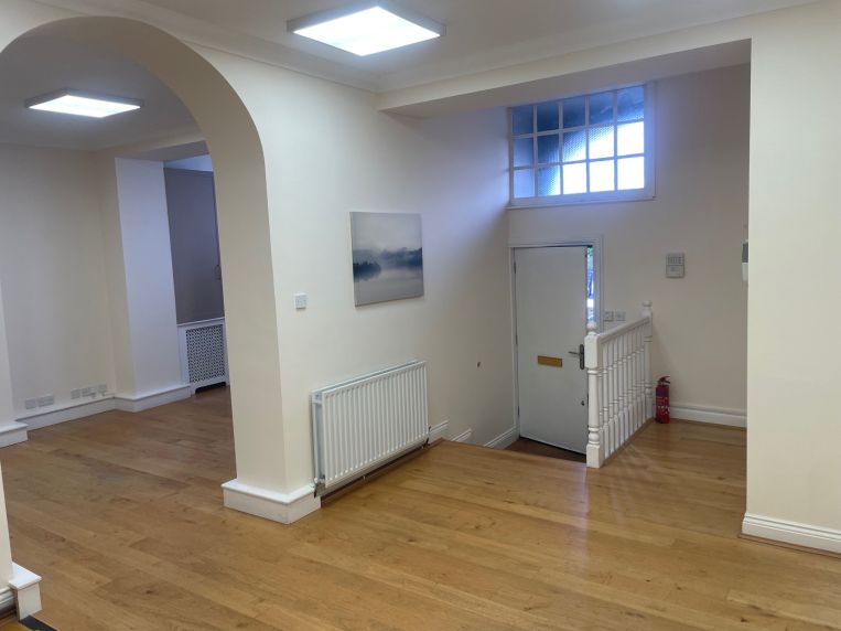 Property 3026 - image 15