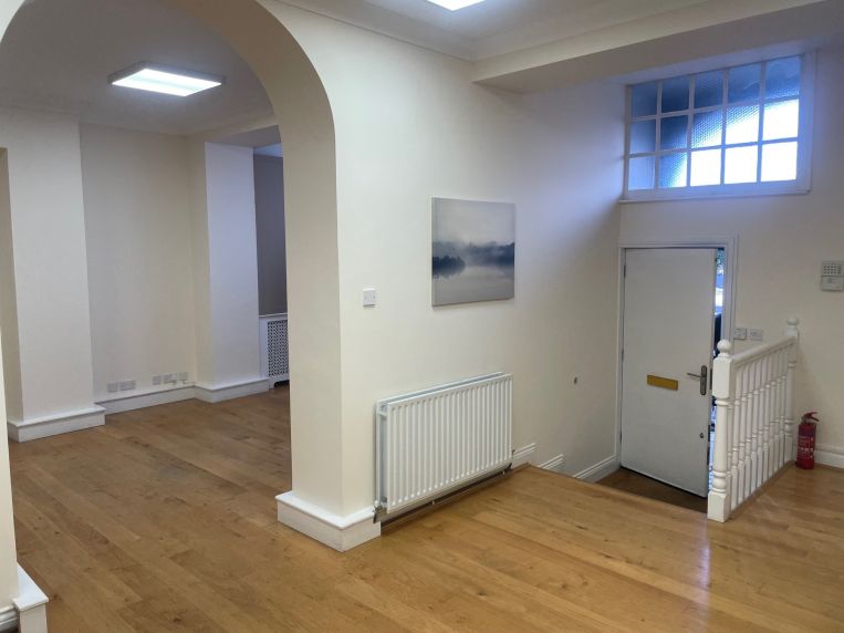 Property 3026 - image 16