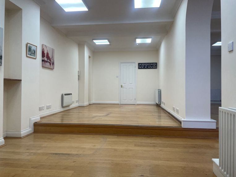 Property 3026 - image 7